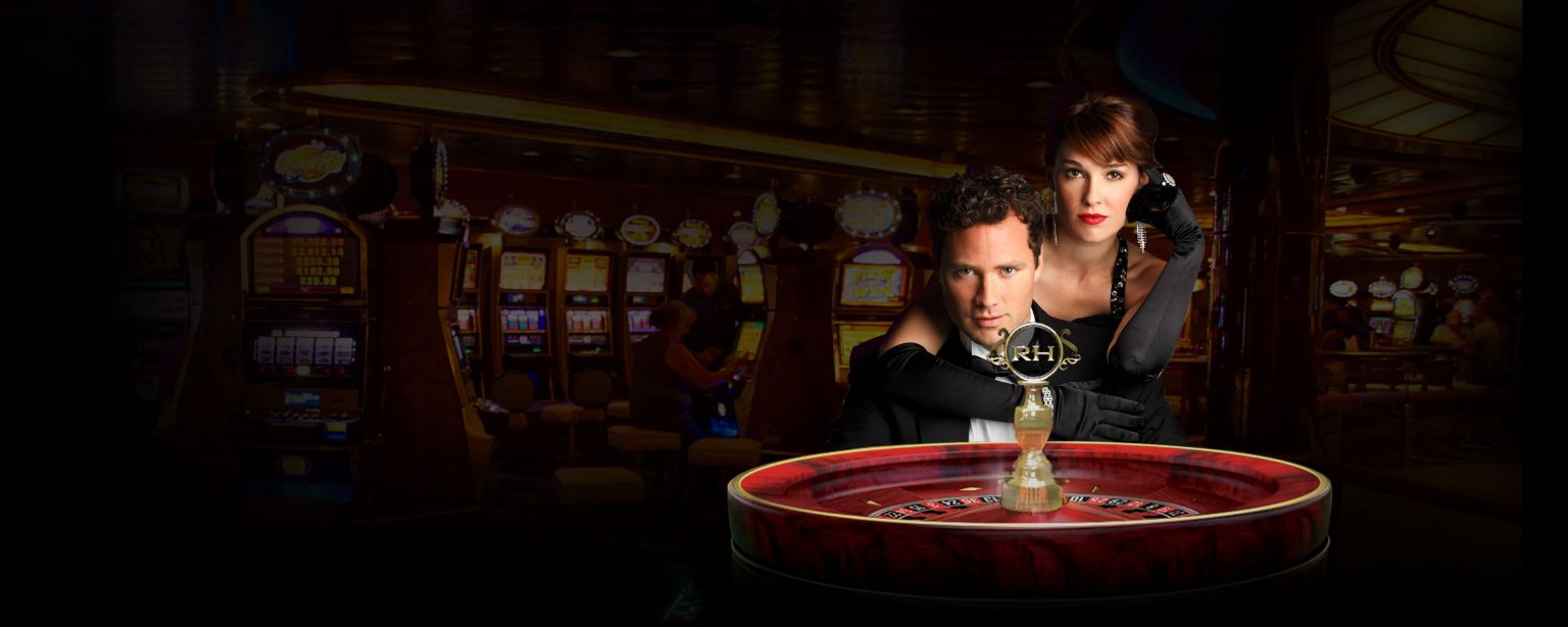 Best Gambling Sites For Live Roulette UK