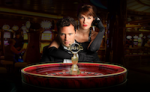 Smart Live Casino Sign up Bonus