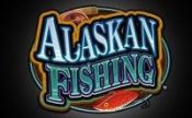 alaskan Fishing slot