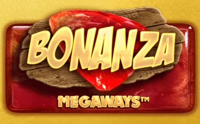 Bonanza Slot