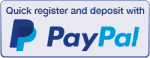 online casinos paypal