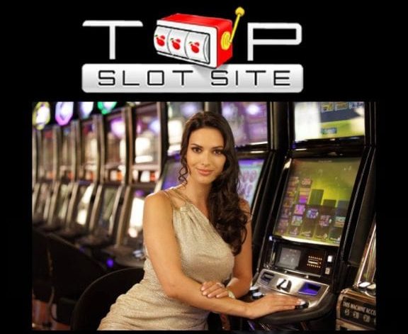 Slots Canada