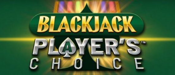 online blackjack