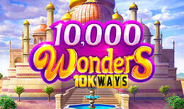 most populat slots