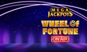 Jackpot Slots Online