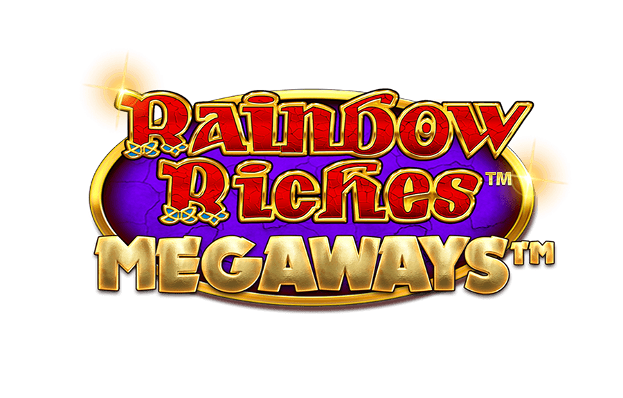 Rainbow Rich Casino Near Me!