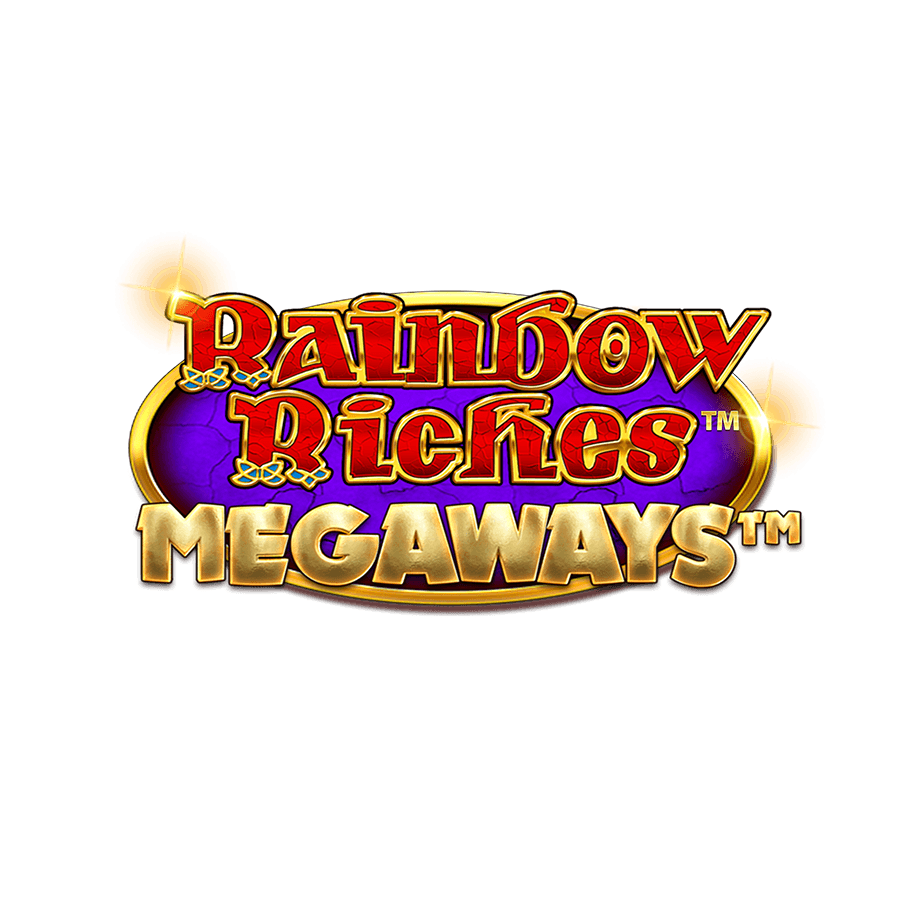 Rainbow Slots pay by phone bill