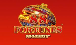 Video Slots Casino Online 