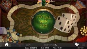 https://topslots.casinophonebill.com/jumanji-online-slot/