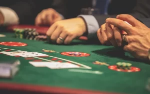 Gambling Sites & Online Gambling Casinos