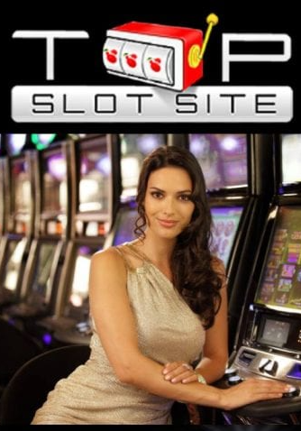 Brand New Slot Sites