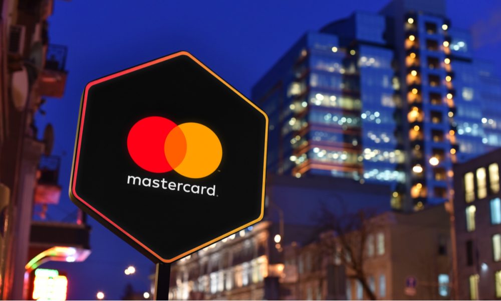 MasterCard Casino