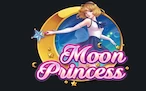 Moon Princess Slot