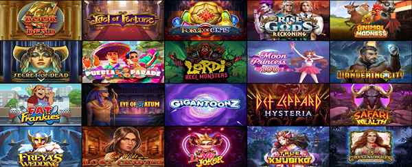 Best slot online PlayNGo Slots. Our Picks For Best Online Slot Sites!