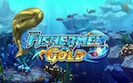 Fishermen Gold Online Slot