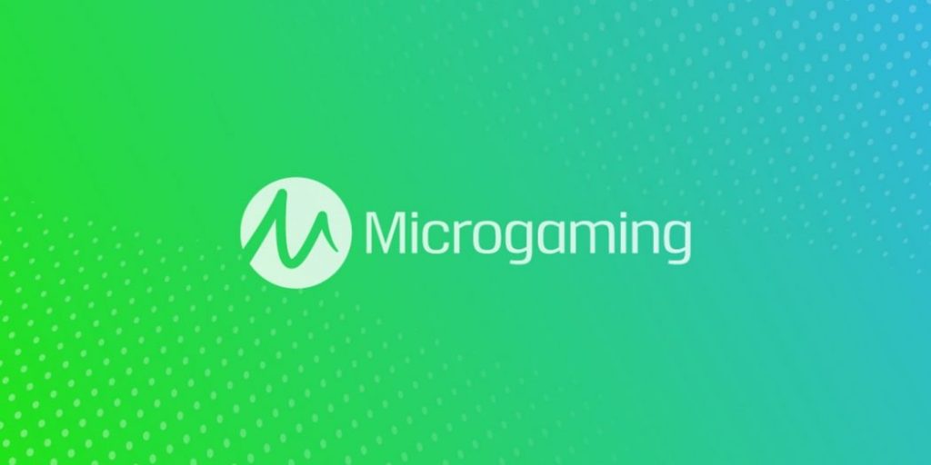 microgaming