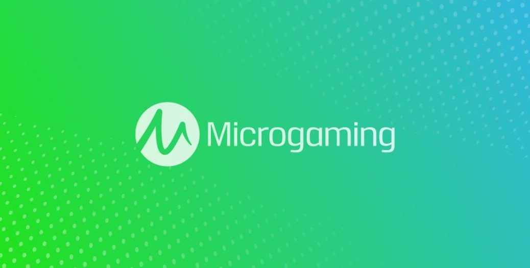 microgaming