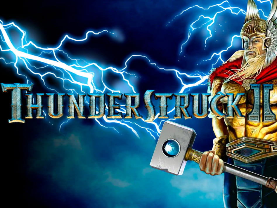 Jack Hammer 2 Game