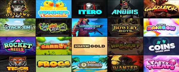 Top Slots Best Slot Site In The Uk,Gaming Casinos Hacksaw Gaming Slots