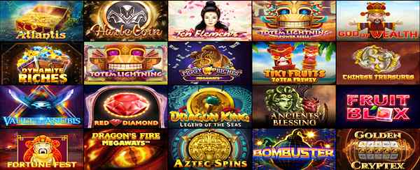 real money slots online red tiger gaming