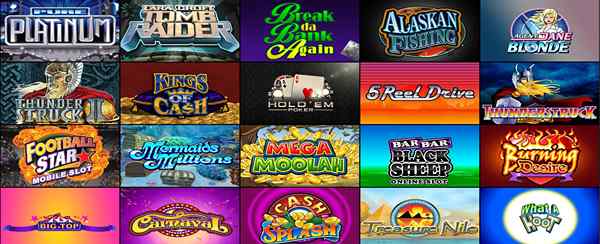 best gambling sites scientific gaming