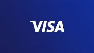 Visa Casino