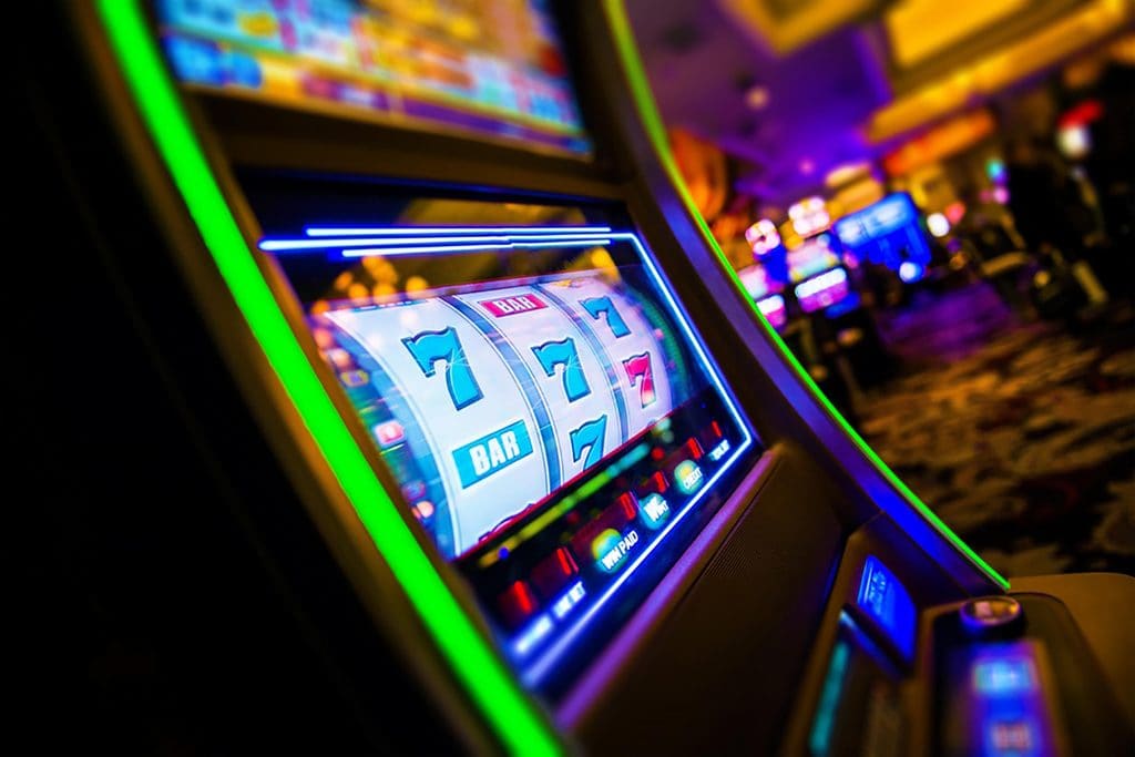 What are Casino Player Surveys?