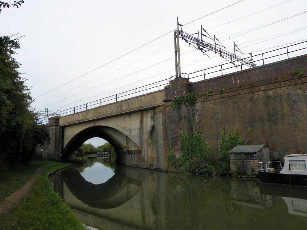 1 Image of Townsend in Buckinghamshire