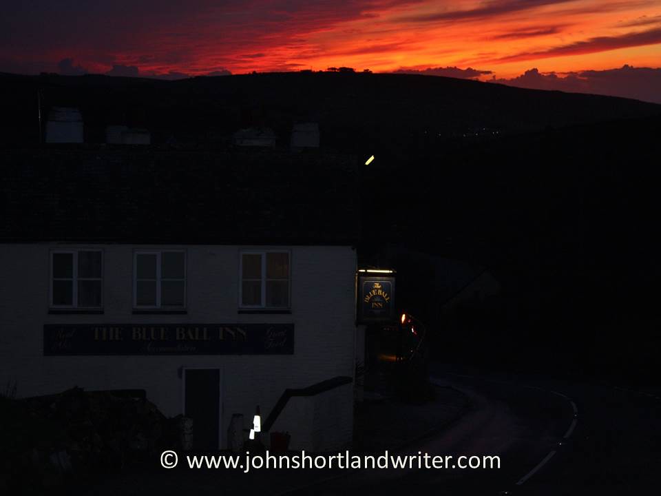 1 Image of Turnchapel in Devon