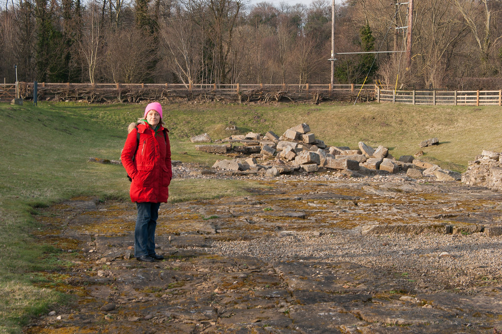 local scene near PeterleeTop Slots Online