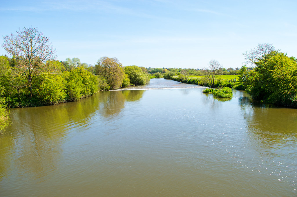 1 Image of Leigh in Dorset