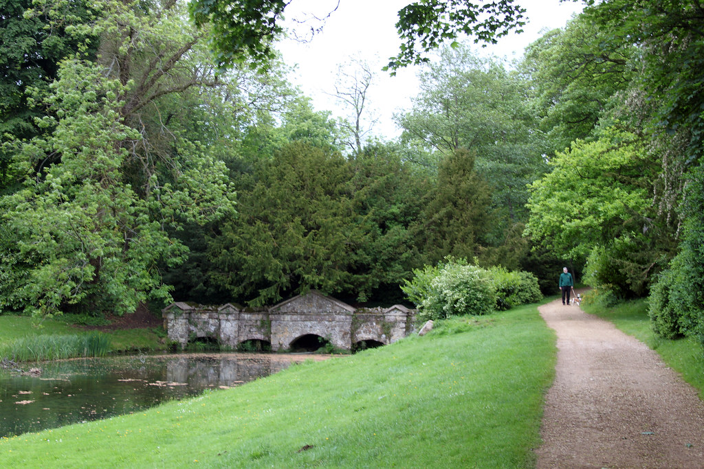 1 Image of High Wycombe in Buckinghamshire