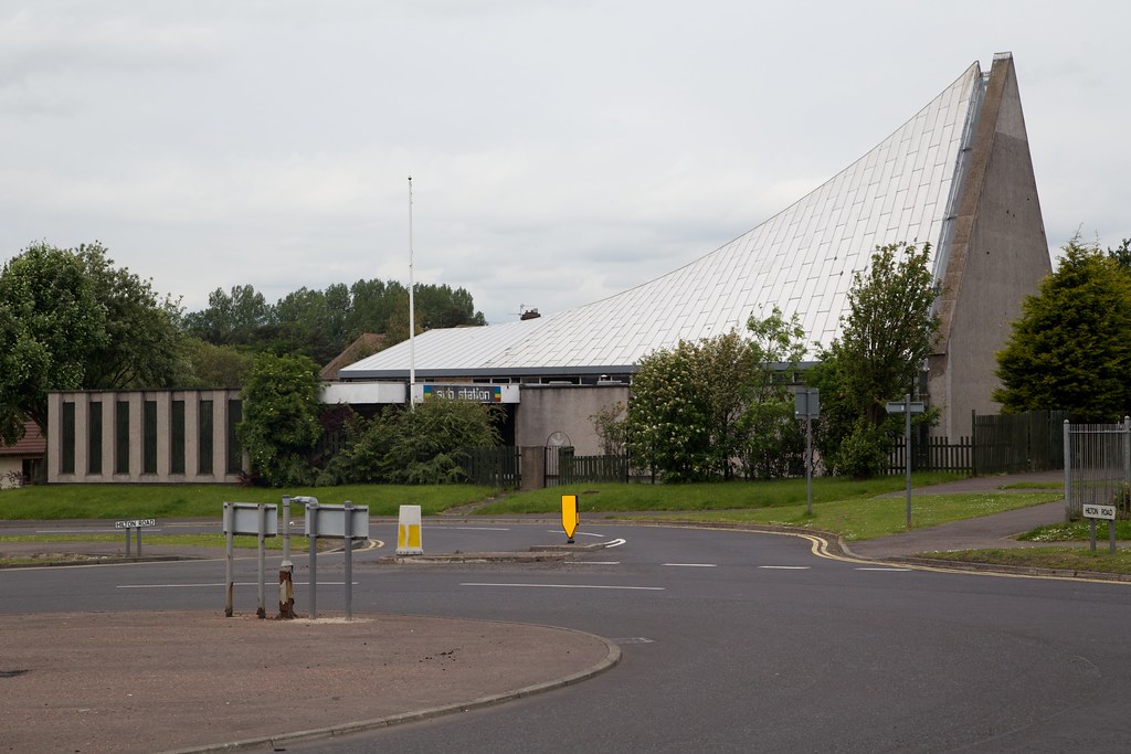 local scene near KirkcaldySimple to Play Slot Machines (Simple Slots)