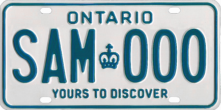 Coventry Ontario Coventry, Ontario, CA-ON, "http://en.wikipedia.org/wiki/Coventry", "https://en.wikipedia.org/wiki/Ontario,_Canada", 345385