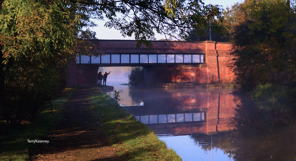 1 Image of Widnes in Cheshire