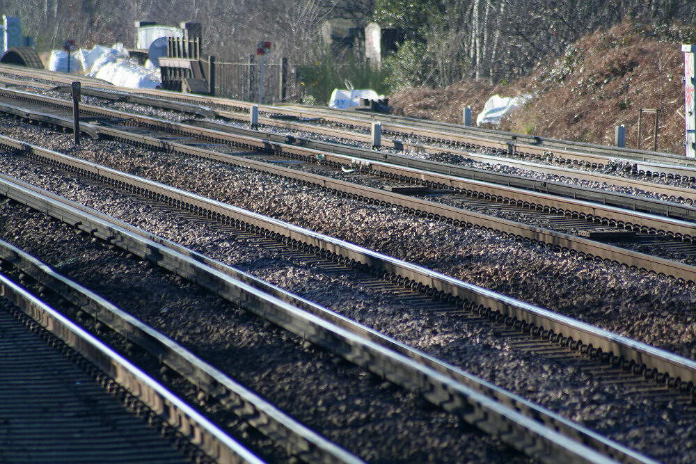 1 Image of Wood Green in Greater London