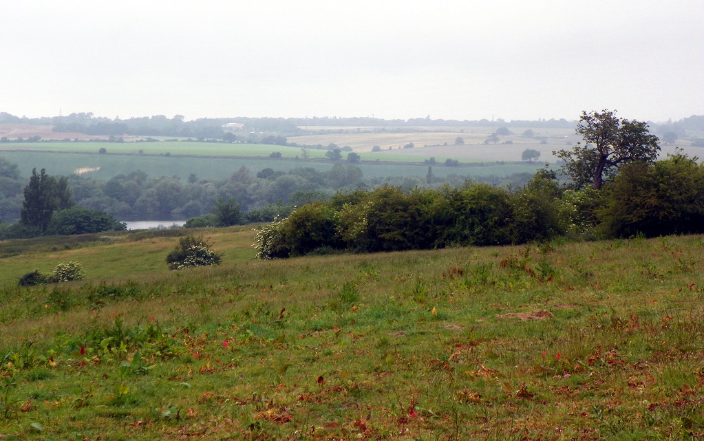 1 Image of Erith in Greater London