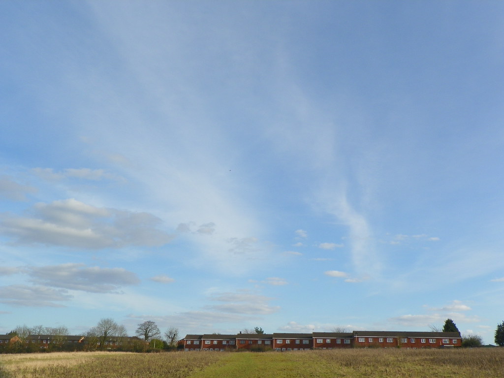 local scene near LetchworthTop Slots