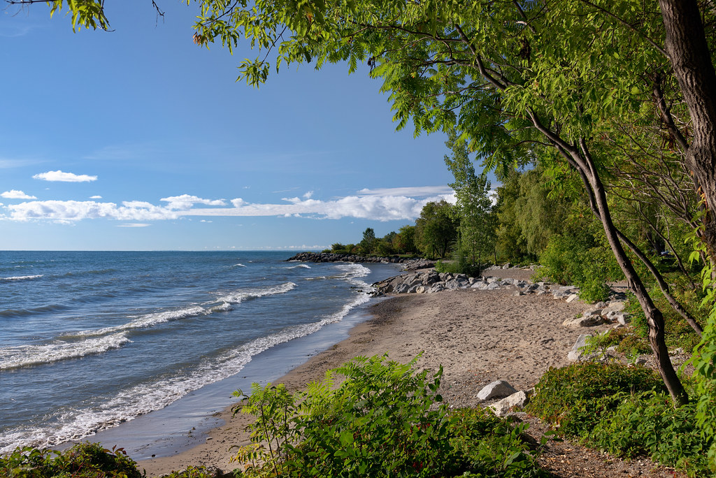 1 Image of Peru in Ontario