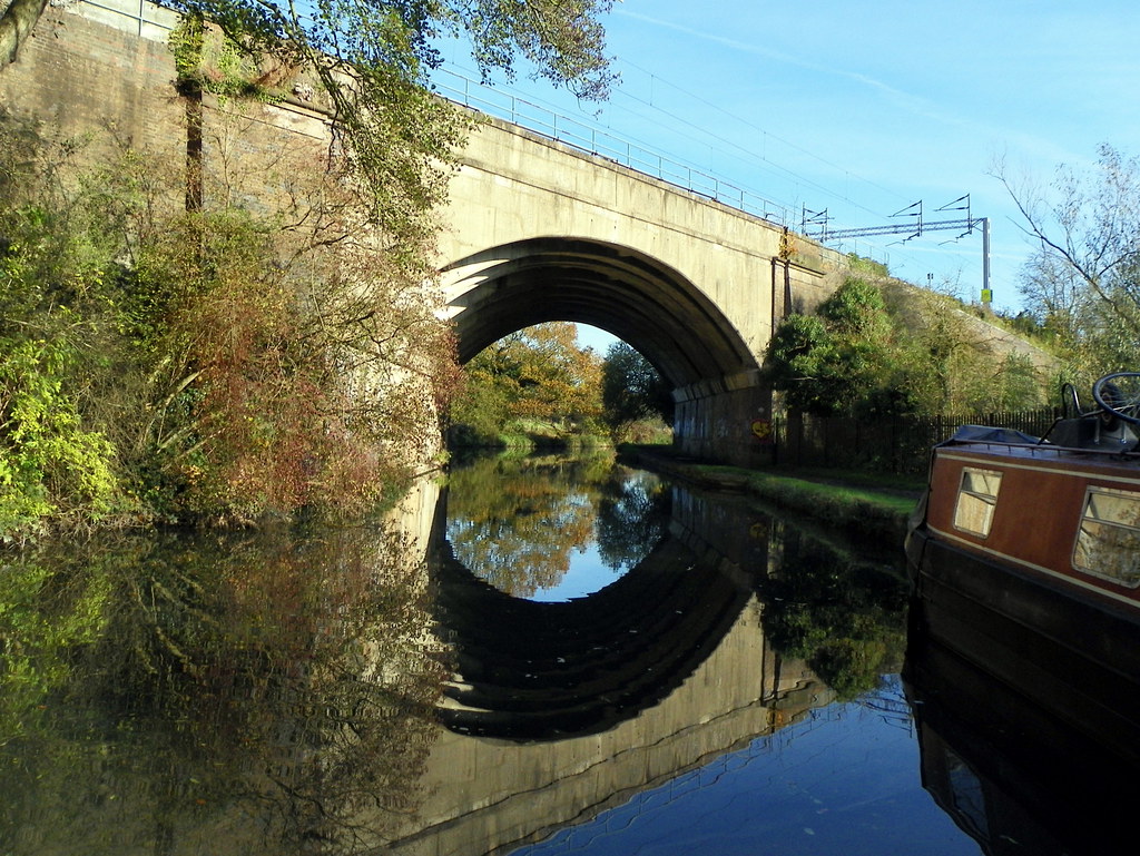 1 Image of St Albans in Hertfordshire