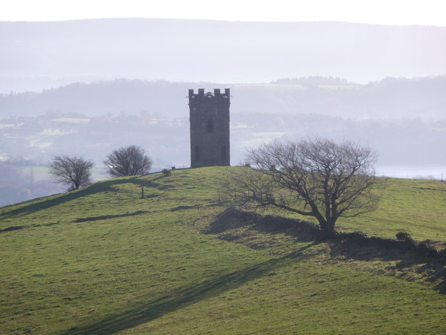 local scene near PontypoolSlot Machines Fantasy