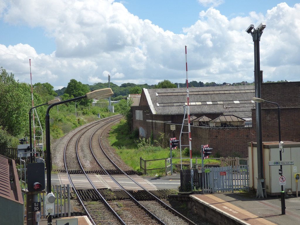 local scene near Royal Sutton ColdfieldSlot Machines Sports