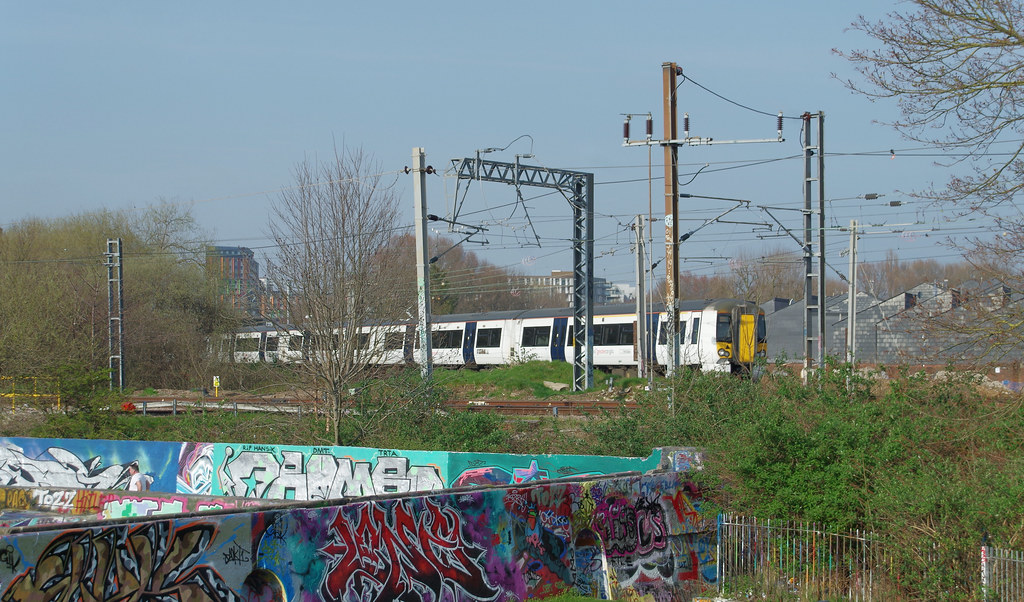 local scene near Thornton HeathOnline Slot Machine Games