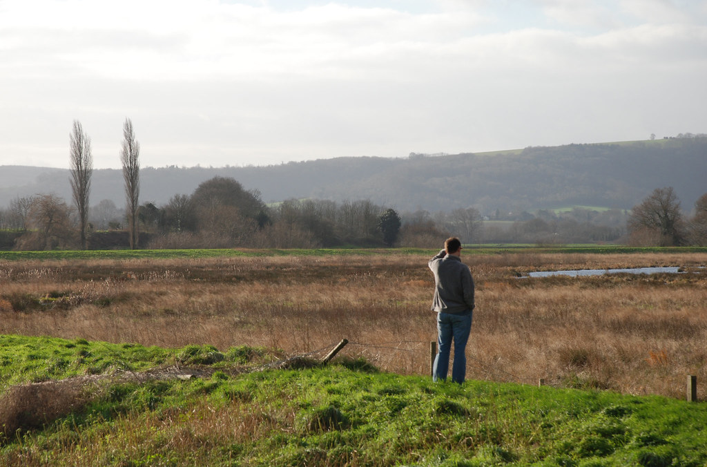 1 Image of Toddington in West Sussex