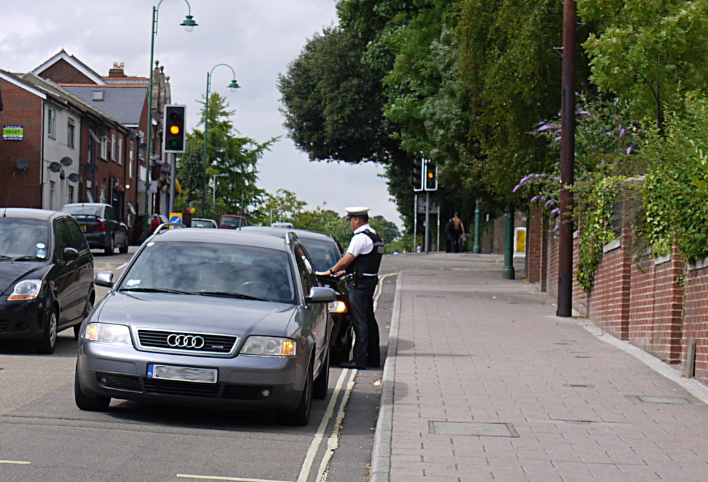 1 Image of Totton in Hampshire