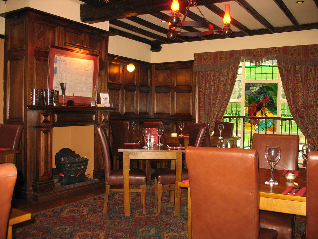 1 Image of Great Sankey in Cheshire