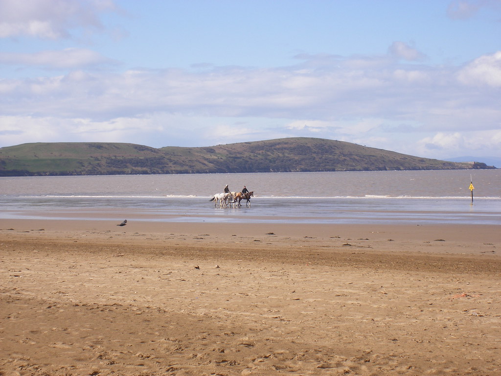 local scene near GatesheadSlot Machines Greek Mythology