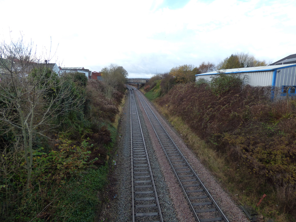 local scene near Rowley RegisSlot Machines History