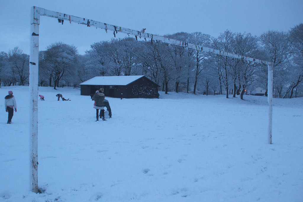 local scene near BirkenheadJackpot Slot Machines