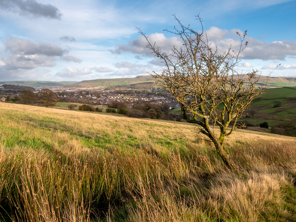 1 Image of Lancaster in Lancashire